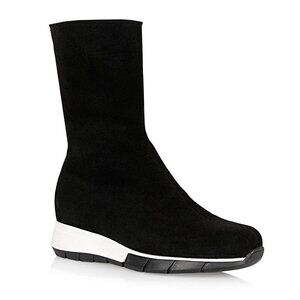 La Canadienne Noah Women's Bootie